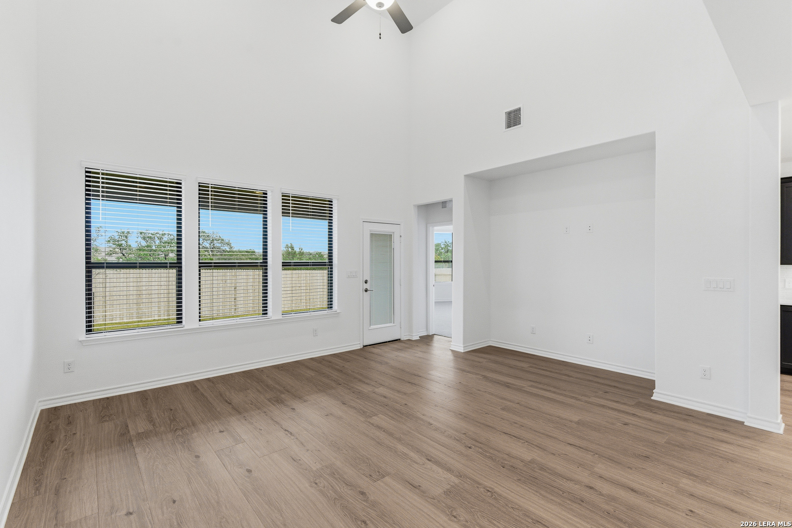 4924 Whaler San Antonio TX 78245