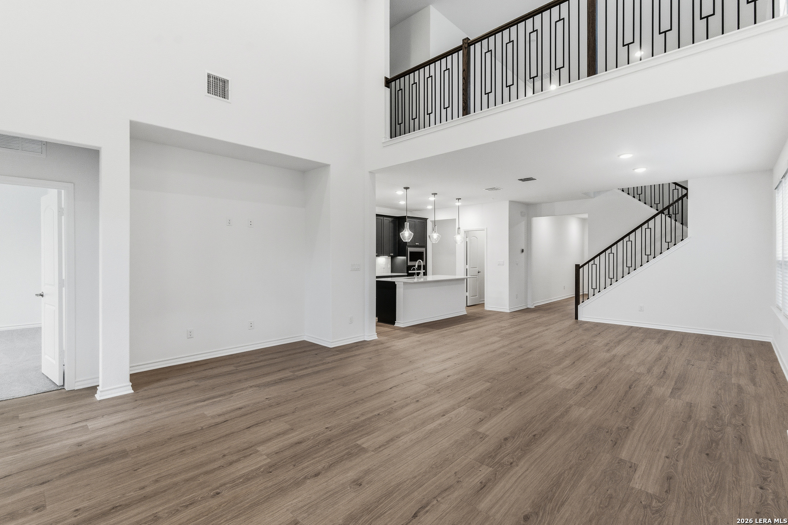 4924 Whaler San Antonio TX 78245