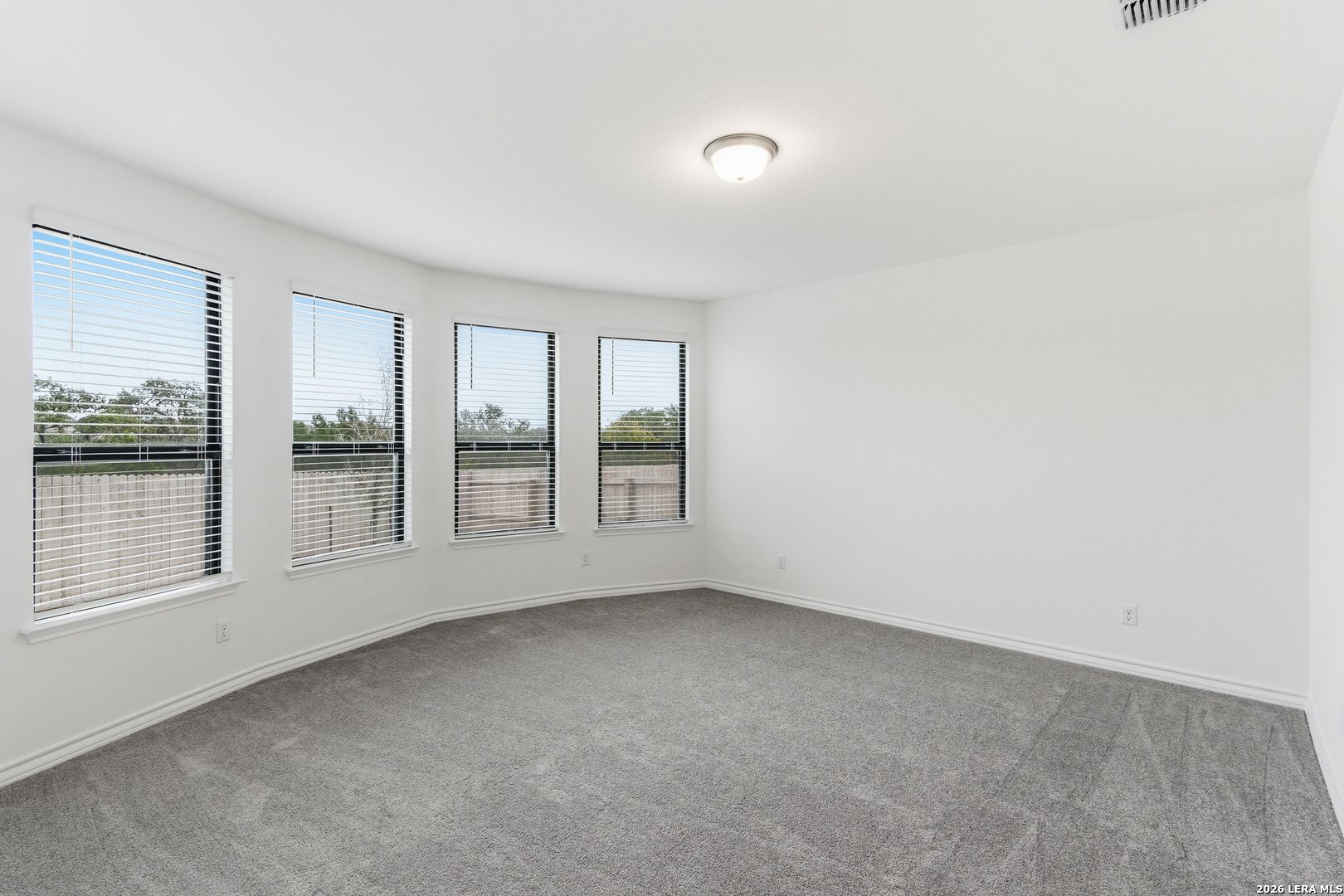 4924 Whaler San Antonio TX 78245