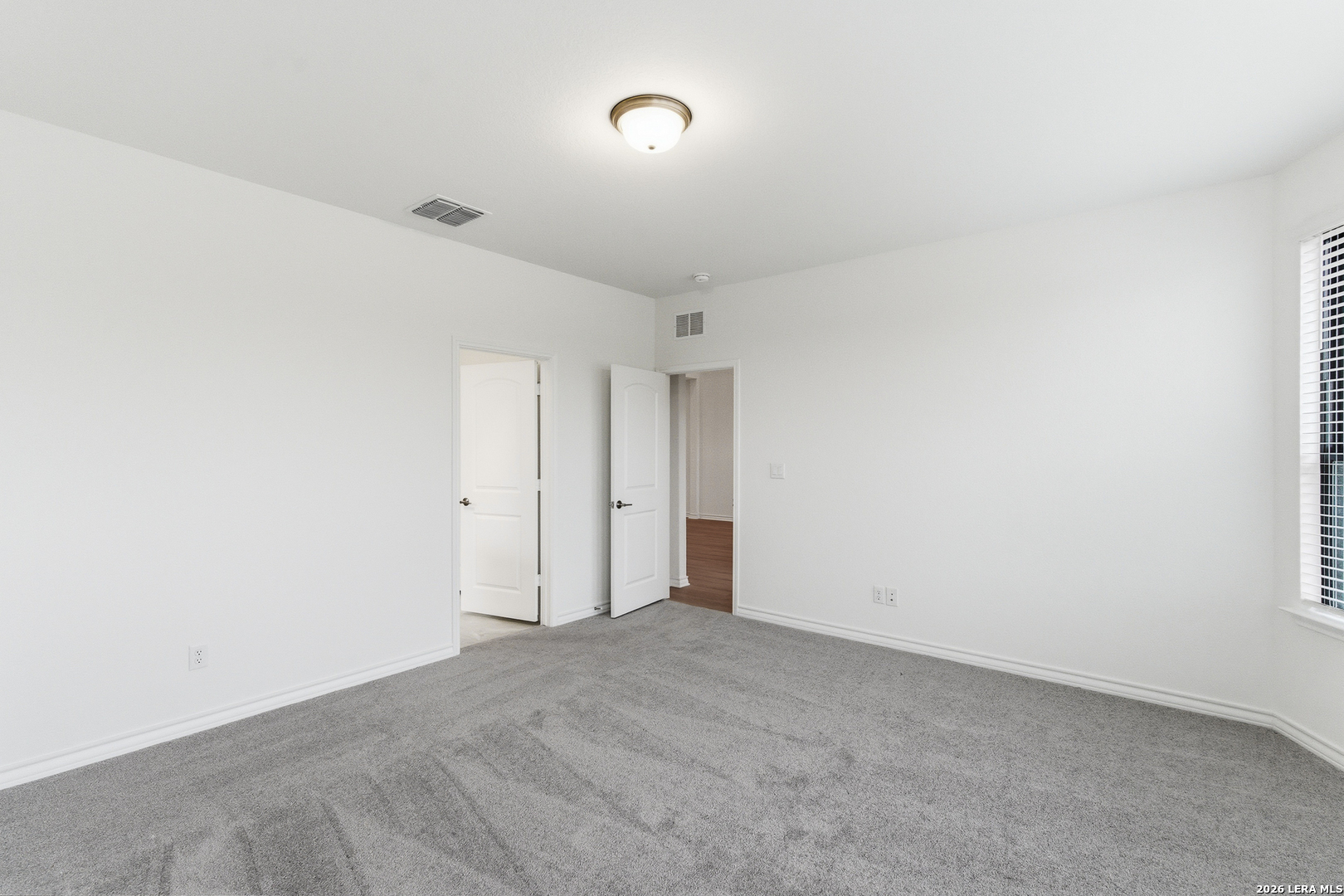 4924 Whaler San Antonio TX 78245
