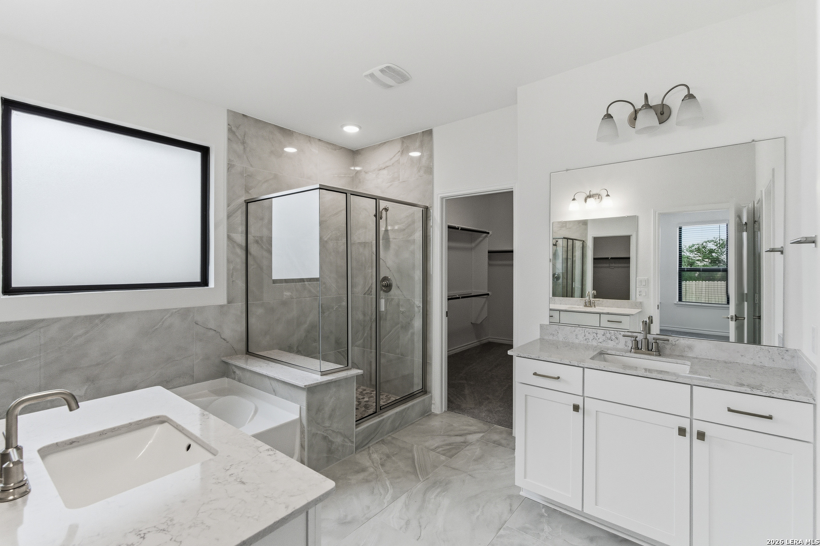 4924 Whaler San Antonio TX 78245