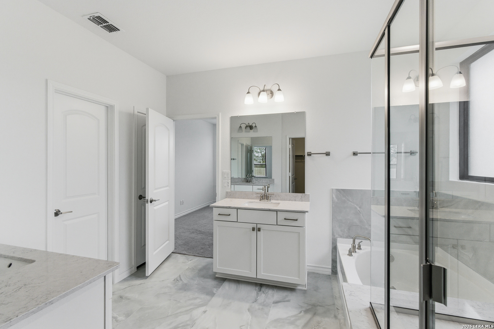 4924 Whaler San Antonio TX 78245