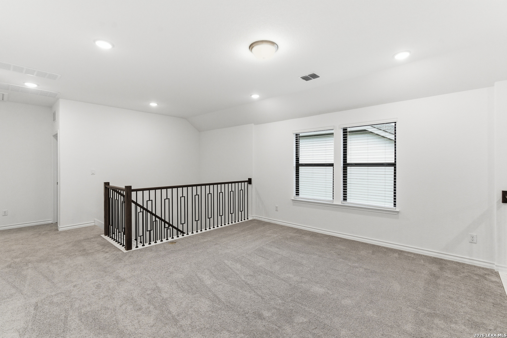 4924 Whaler San Antonio TX 78245