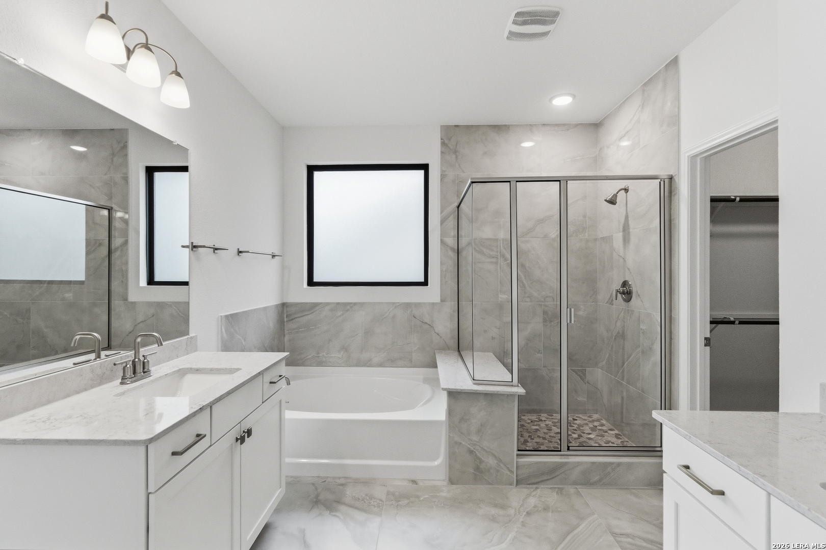 4924 Whaler San Antonio TX 78245