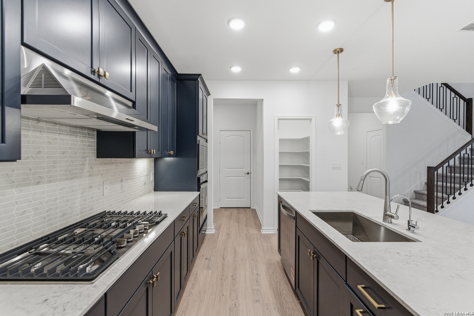 4924 Whaler San Antonio TX 78245