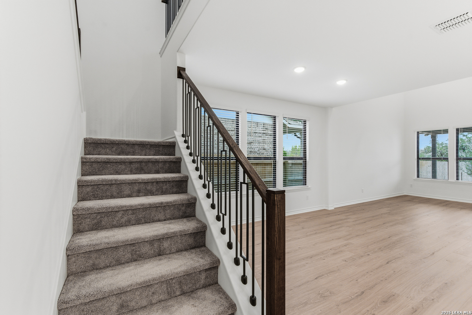 4924 Whaler San Antonio TX 78245