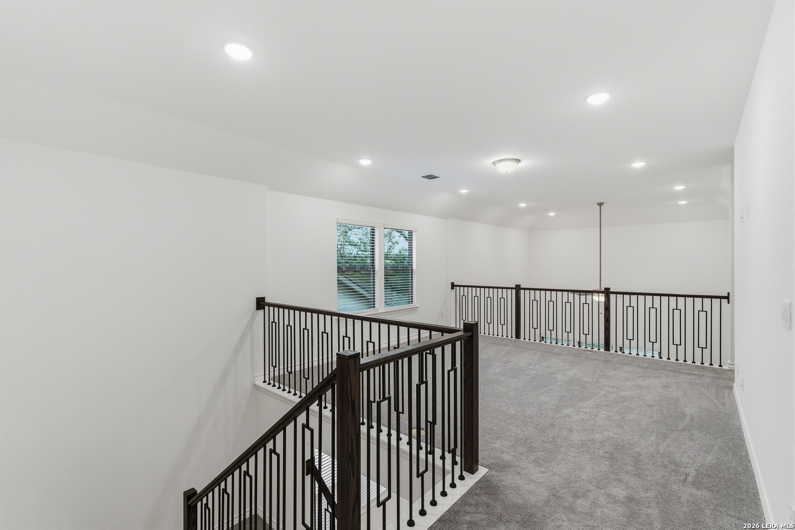 4924 Whaler San Antonio TX 78245