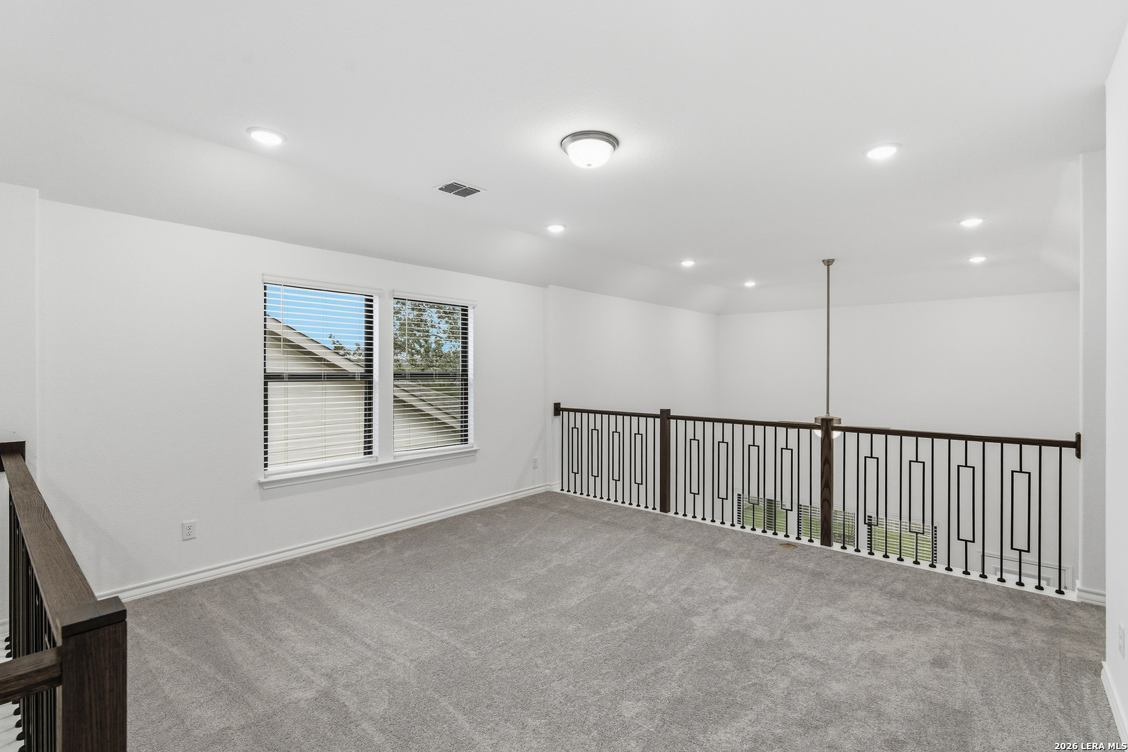 4924 Whaler San Antonio TX 78245