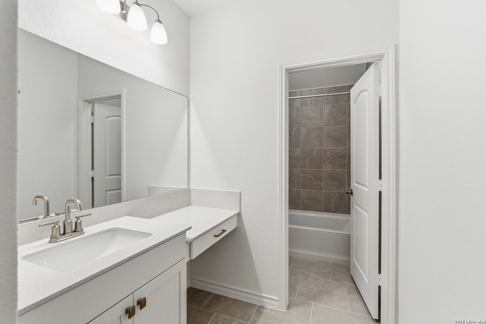4924 Whaler San Antonio TX 78245