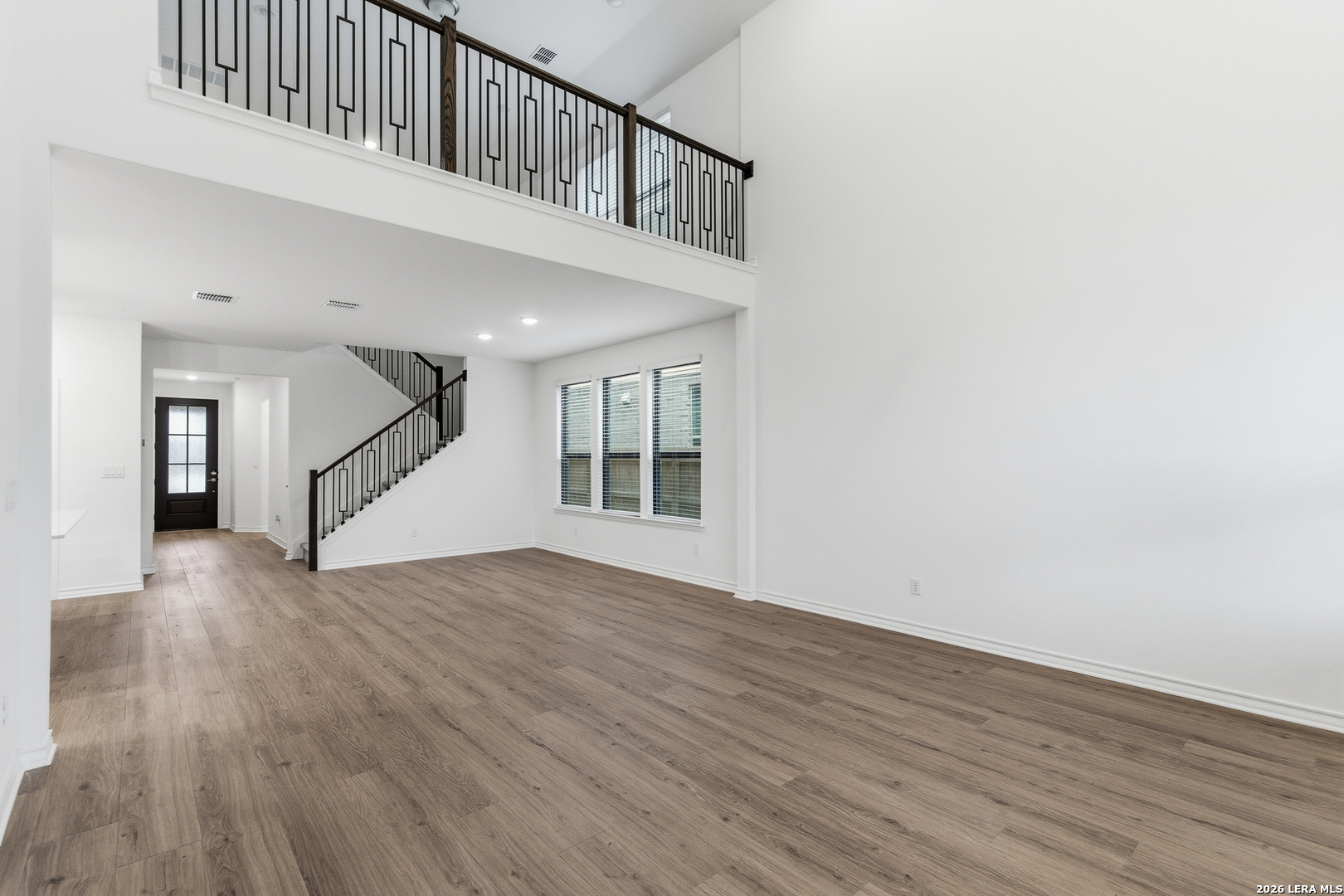 4924 Whaler San Antonio TX 78245