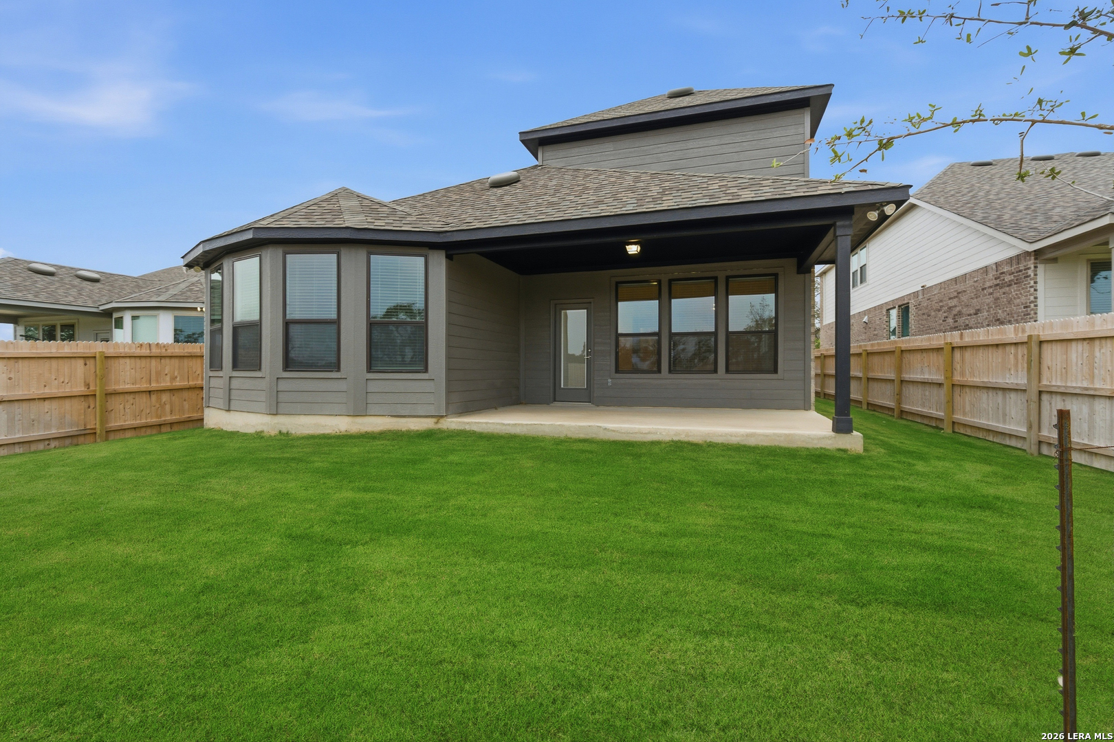 4924 Whaler San Antonio TX 78245