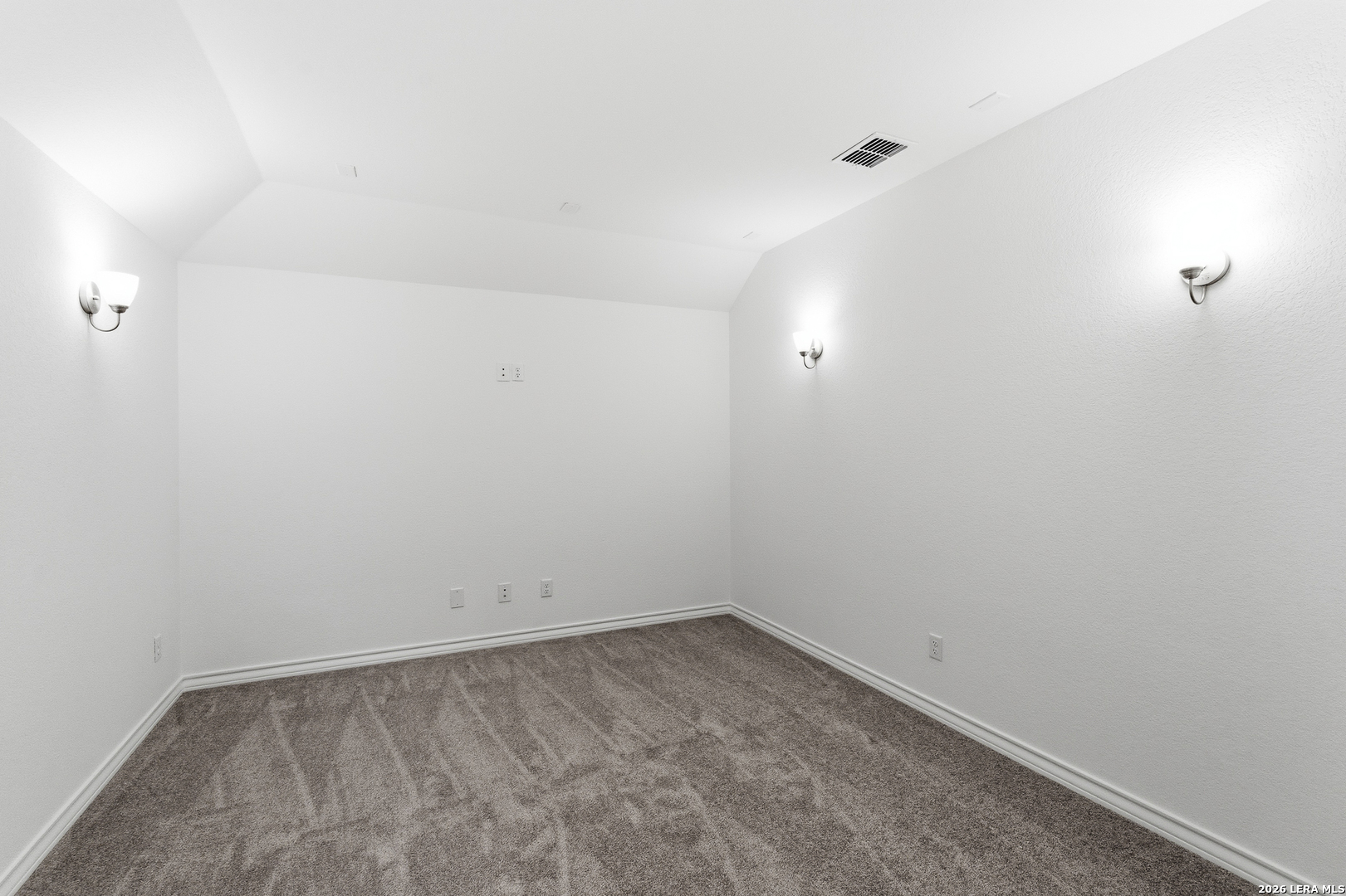 4924 Whaler San Antonio TX 78245