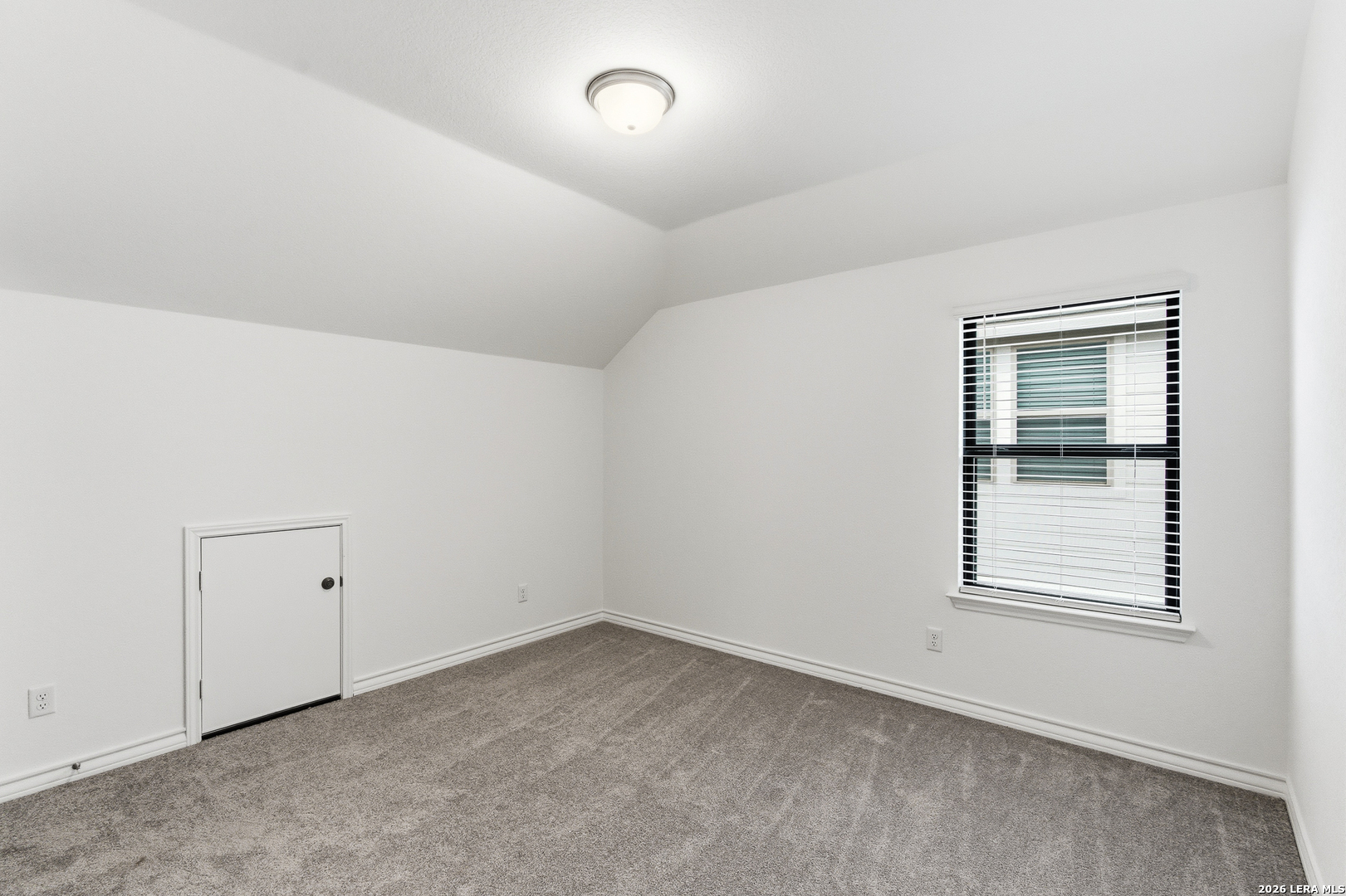 4924 Whaler San Antonio TX 78245