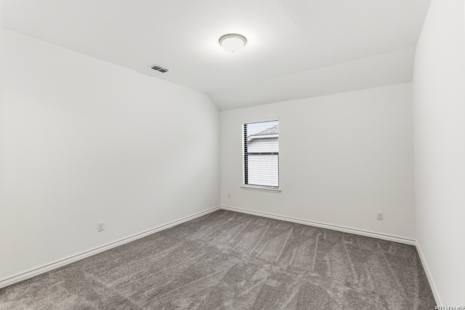 4924 Whaler San Antonio TX 78245