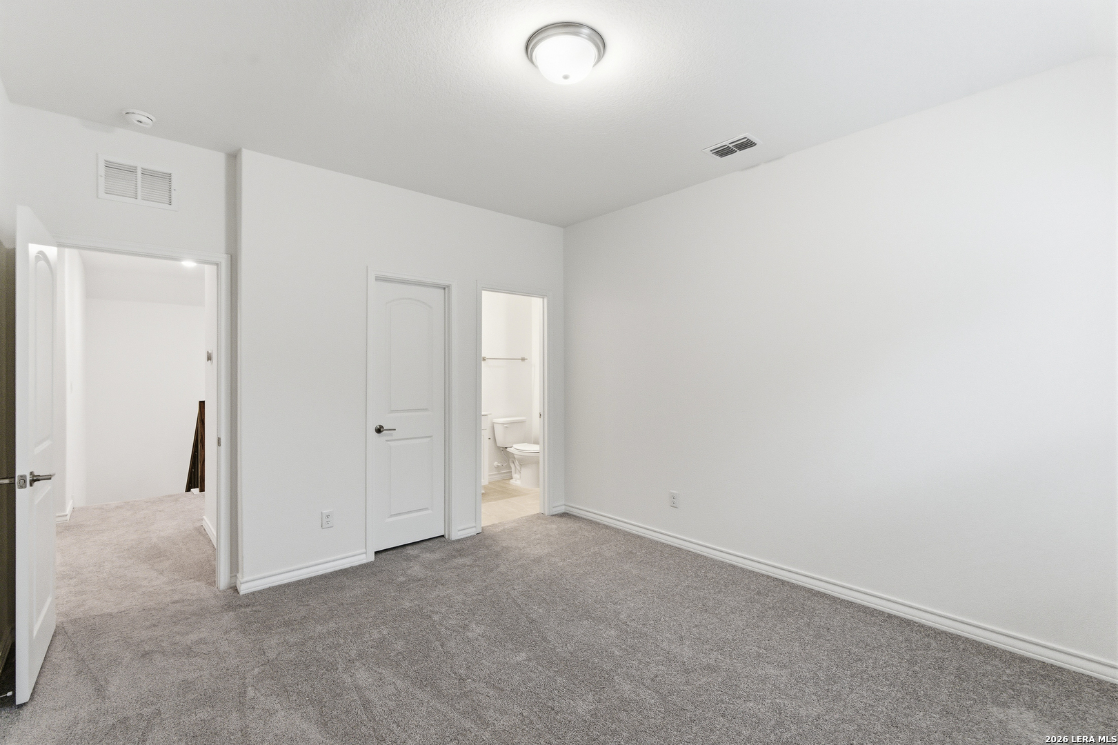 4924 Whaler San Antonio TX 78245