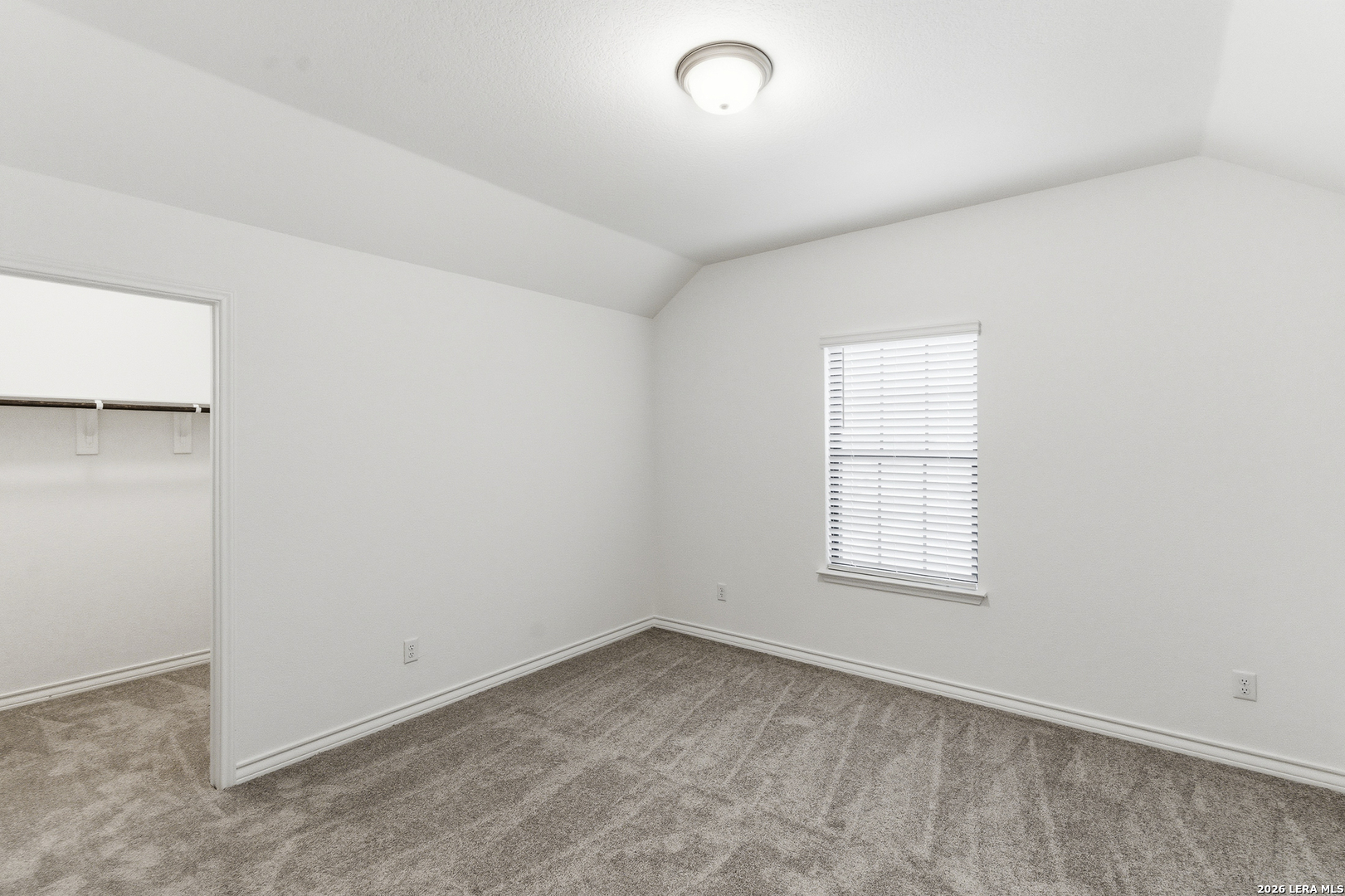 4924 Whaler San Antonio TX 78245