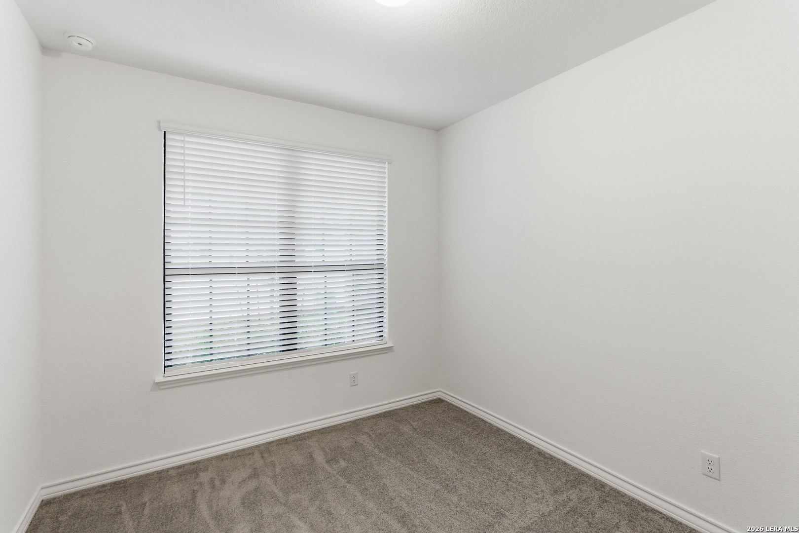 4924 Whaler San Antonio TX 78245