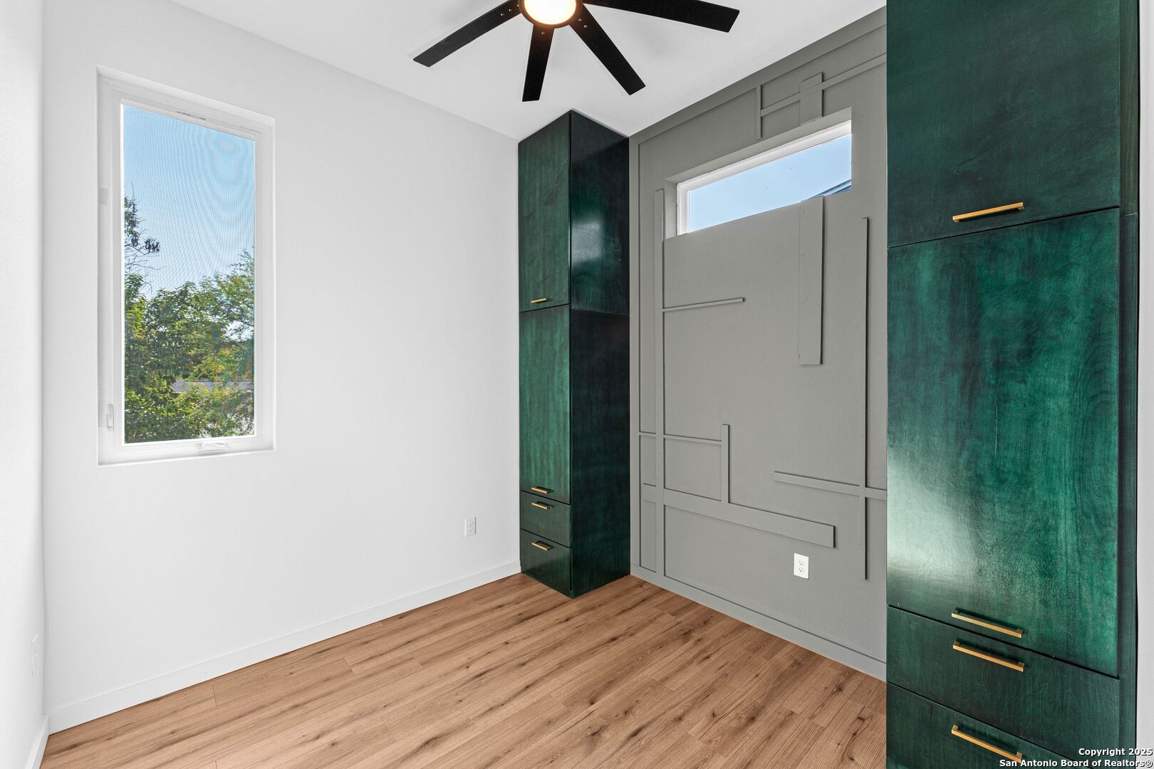 108 Vine San Antonio TX 78210