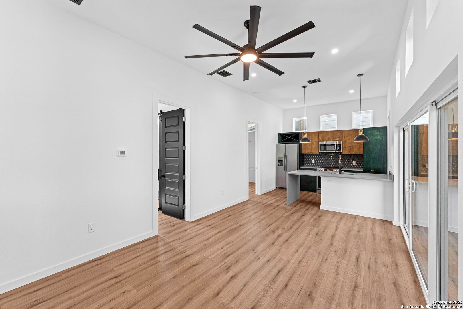 108 Vine San Antonio TX 78210