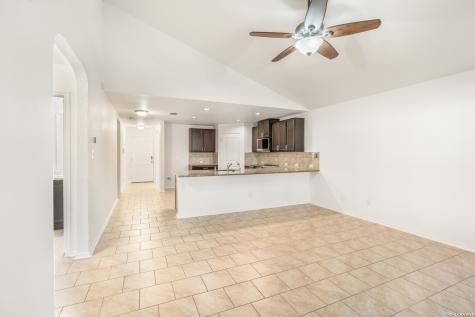 1803 Emerald Edge San Antonio TX 78245