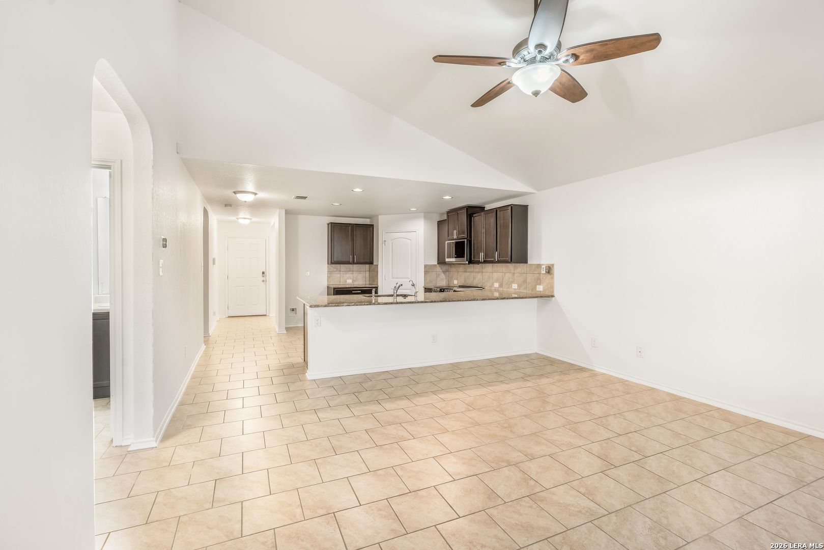 1803 Emerald Edge San Antonio TX 78245