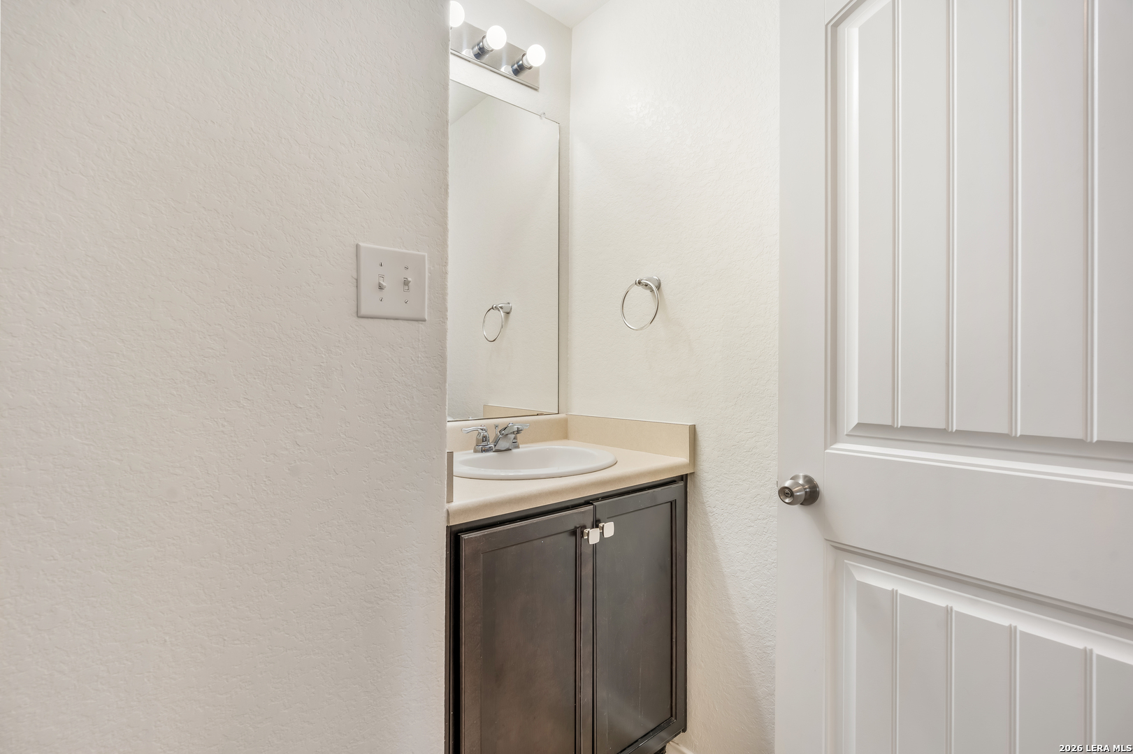 1803 Emerald Edge San Antonio TX 78245