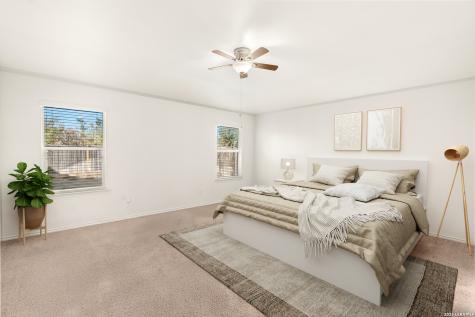 1803 Emerald Edge San Antonio TX 78245