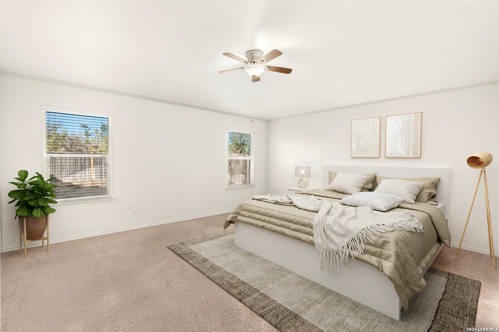 1803 Emerald Edge San Antonio TX 78245