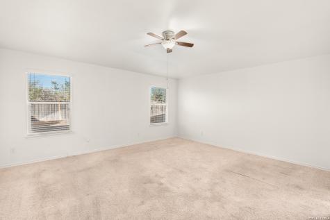 1803 Emerald Edge San Antonio TX 78245