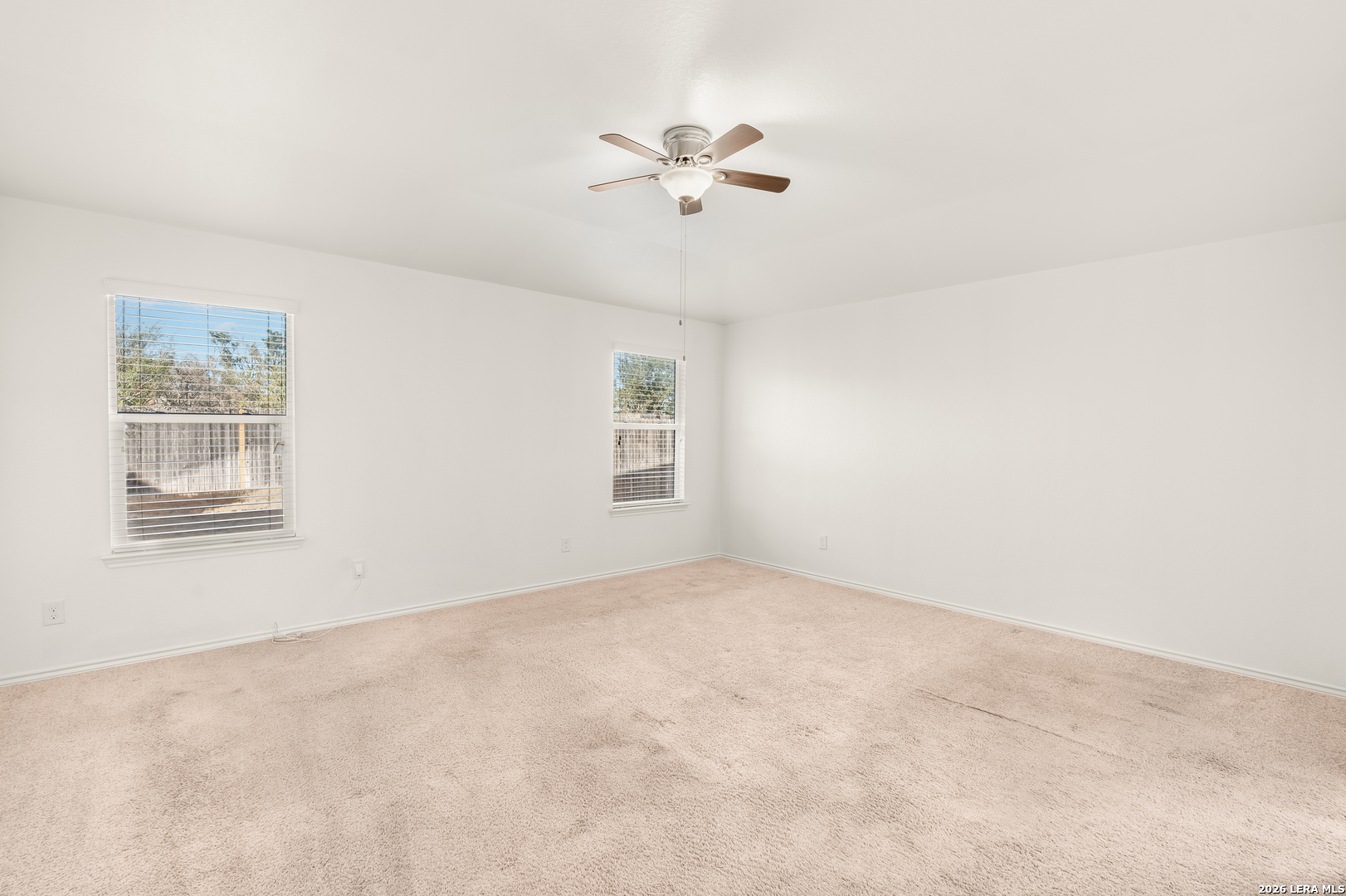 1803 Emerald Edge San Antonio TX 78245