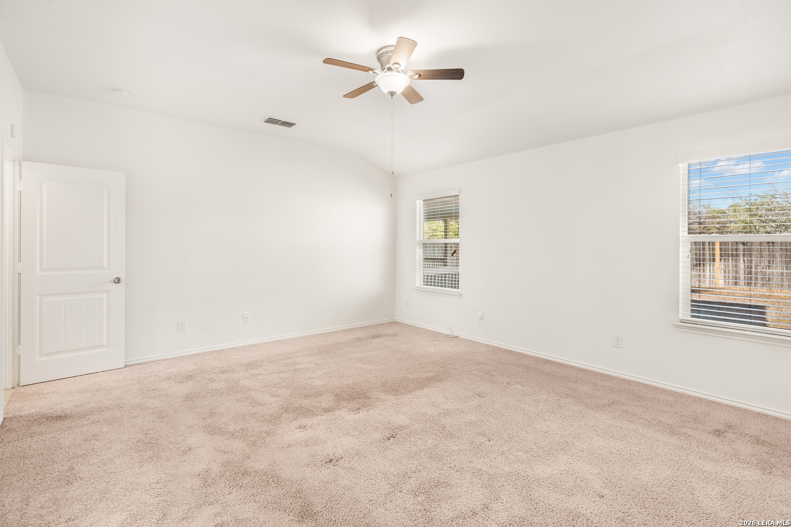 1803 Emerald Edge San Antonio TX 78245
