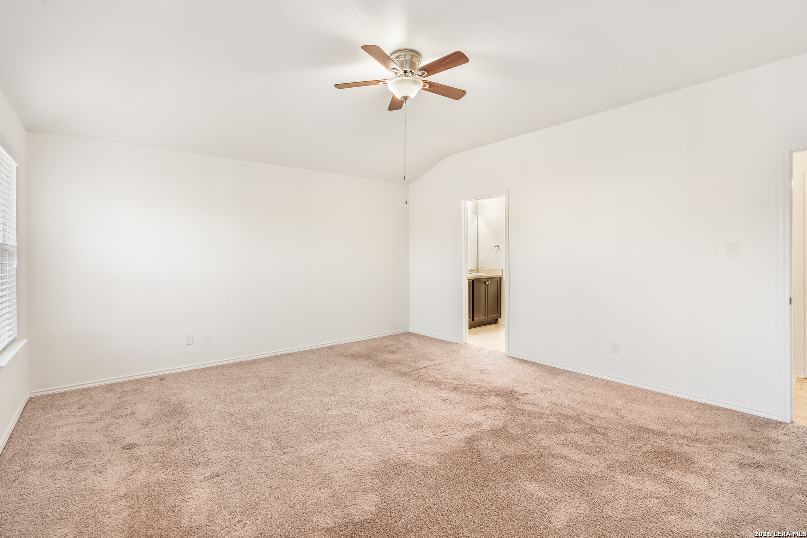 1803 Emerald Edge San Antonio TX 78245