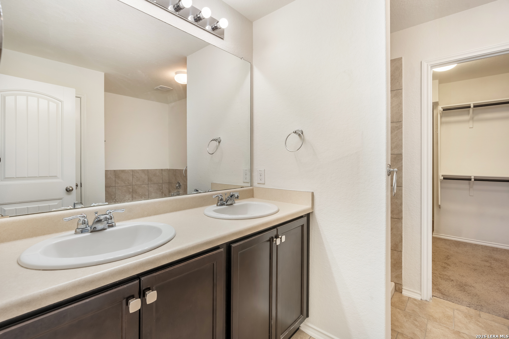 1803 Emerald Edge San Antonio TX 78245