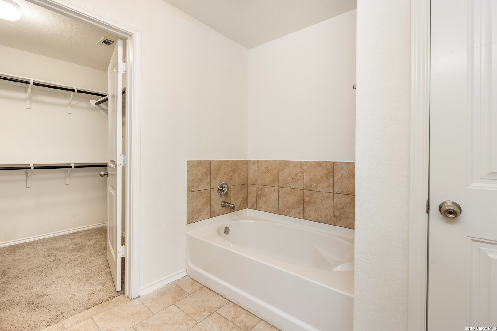 1803 Emerald Edge San Antonio TX 78245