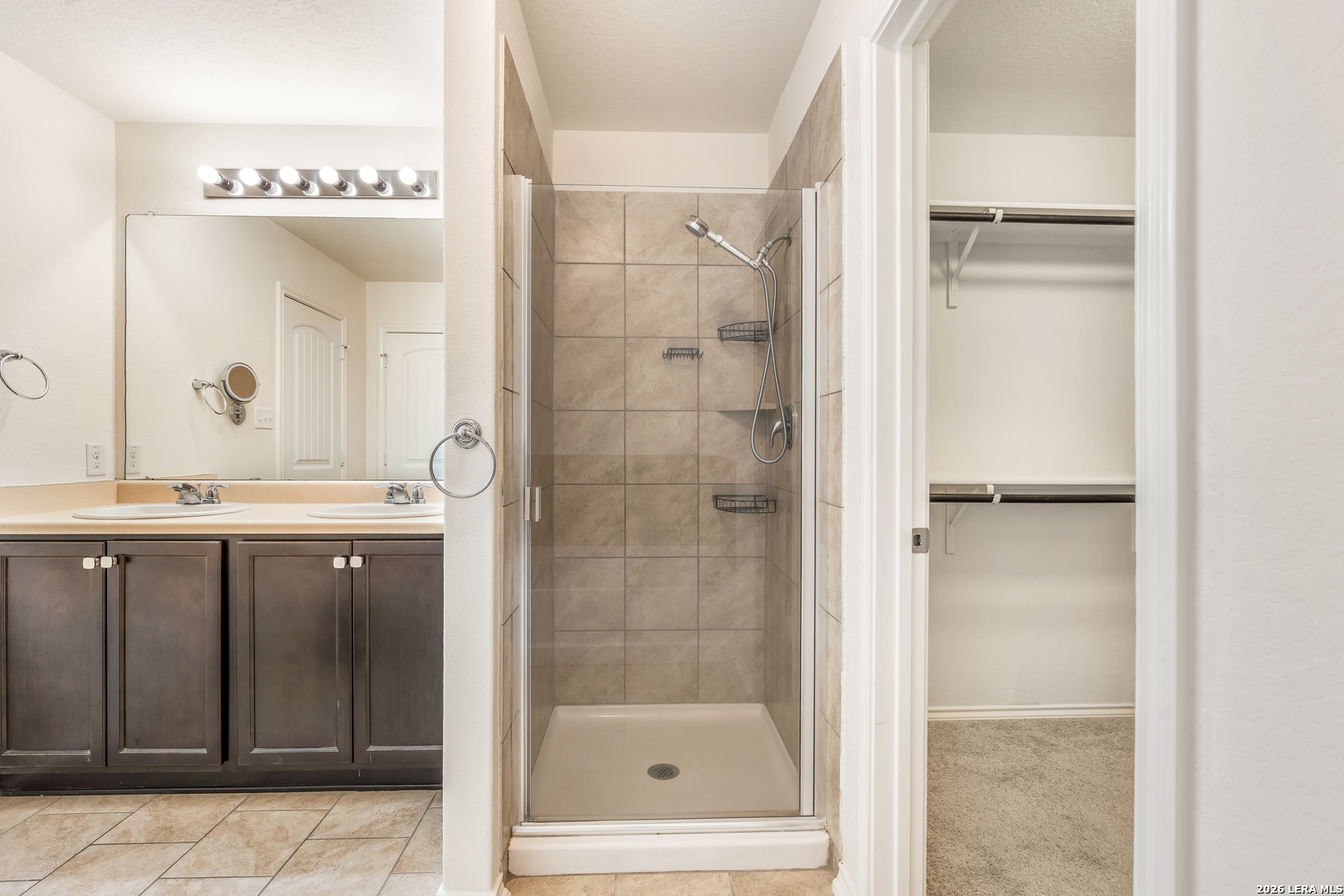 1803 Emerald Edge San Antonio TX 78245