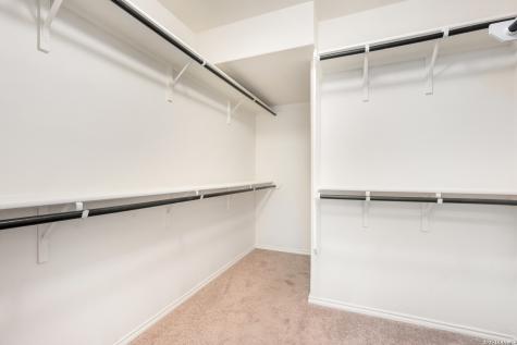 1803 Emerald Edge San Antonio TX 78245