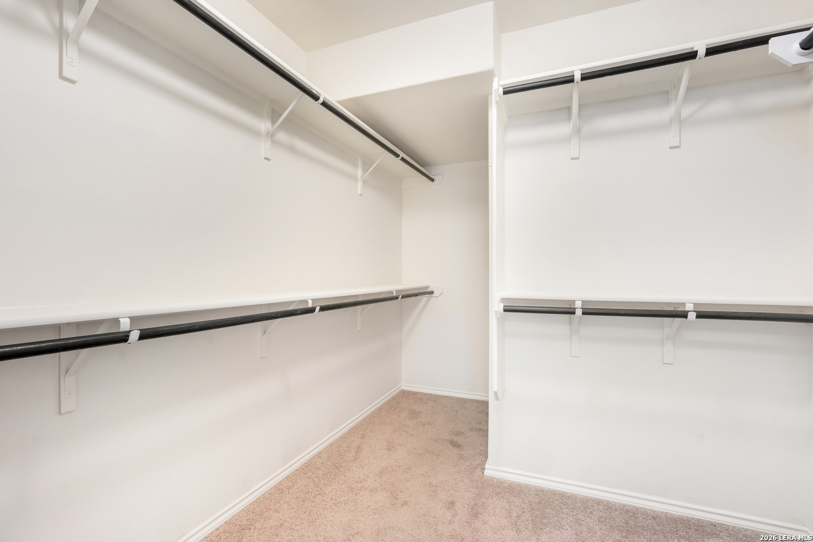 1803 Emerald Edge San Antonio TX 78245