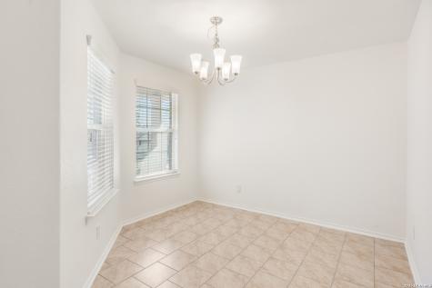 1803 Emerald Edge San Antonio TX 78245