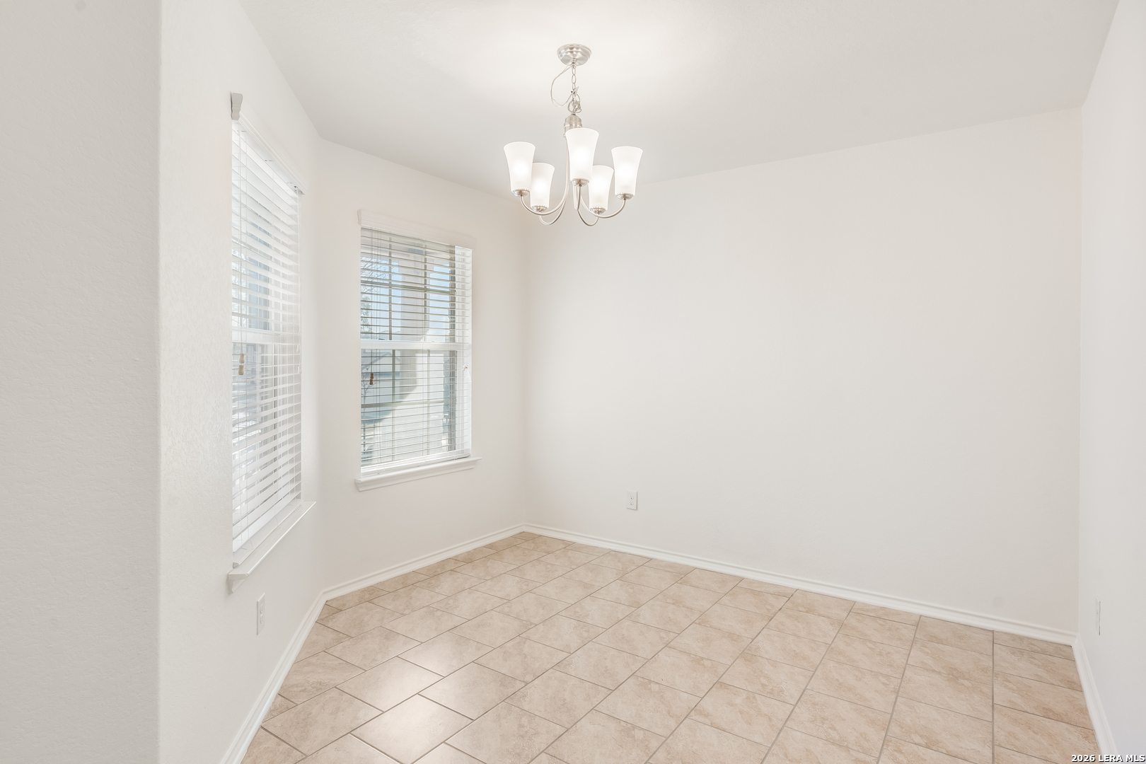 1803 Emerald Edge San Antonio TX 78245