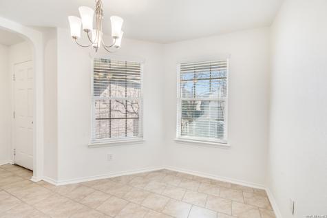 1803 Emerald Edge San Antonio TX 78245