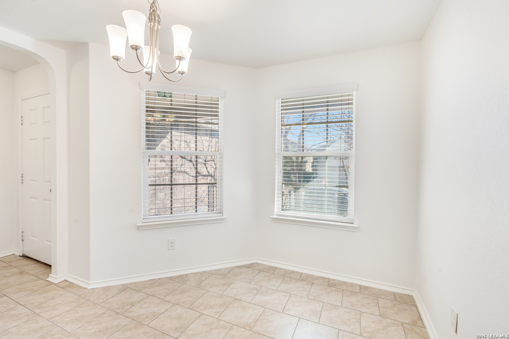 1803 Emerald Edge San Antonio TX 78245