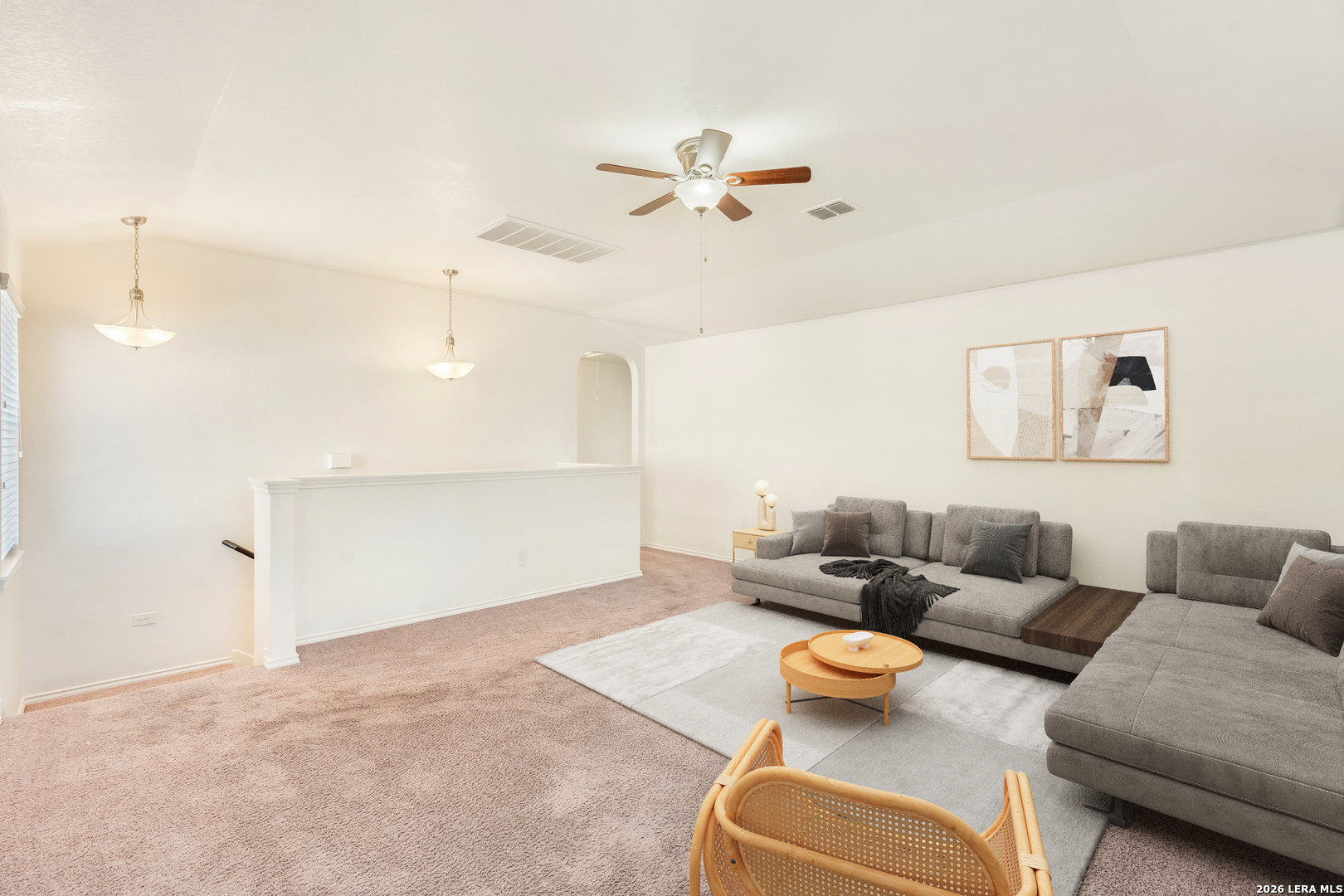 1803 Emerald Edge San Antonio TX 78245