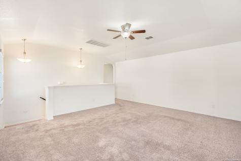 1803 Emerald Edge San Antonio TX 78245