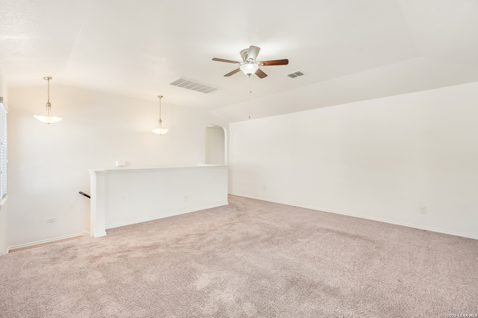 1803 Emerald Edge San Antonio TX 78245