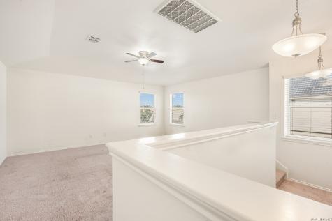 1803 Emerald Edge San Antonio TX 78245