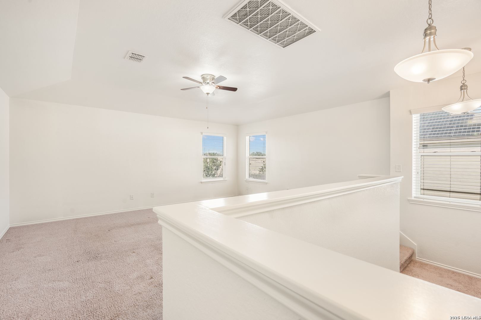 1803 Emerald Edge San Antonio TX 78245