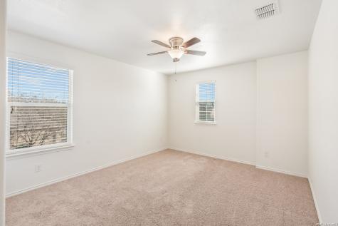1803 Emerald Edge San Antonio TX 78245