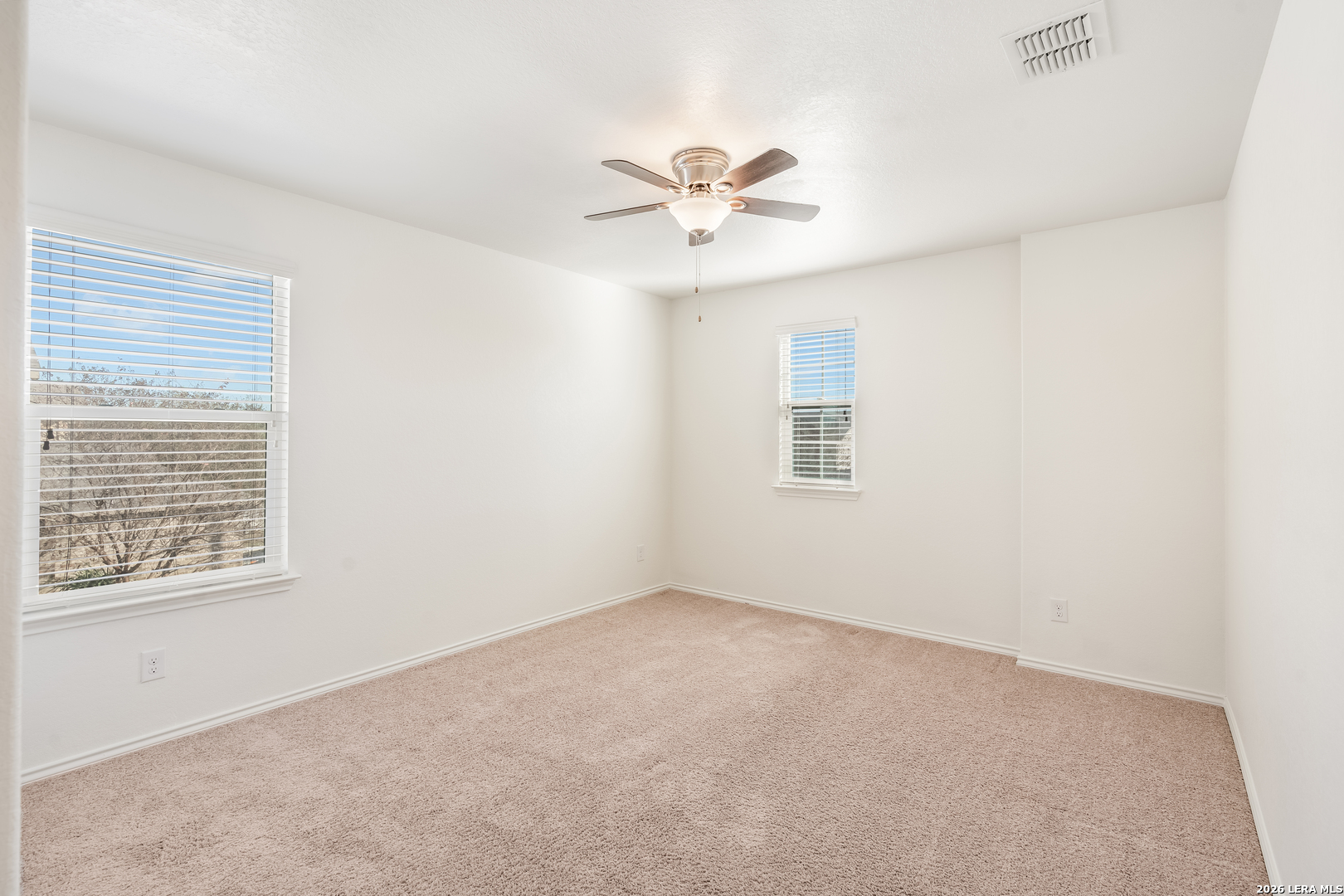 1803 Emerald Edge San Antonio TX 78245