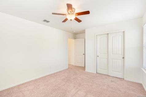 1803 Emerald Edge San Antonio TX 78245