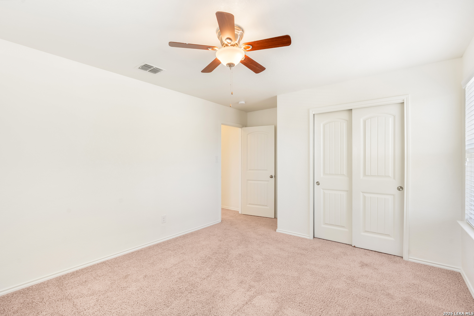 1803 Emerald Edge San Antonio TX 78245